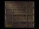 DOORS ON DEMAND, LLC