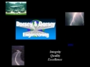 DORSEY & DORSEY ENGINEERING INC