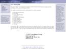 .COM CONSULTING GROUP