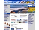 TRANSPORTATION, CALIFORNIA DEPARTMENT OF