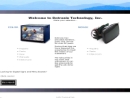 Dotronix Technology, Inc.