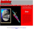 DOUBLE DAY OFFICE SERVICES INC