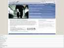 DOVEL TECHNOLOGIES, LLC