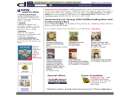 DOVER PUBLICATIONS INC