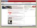 GATEHOUSE MEDIA DELAWARE HOLDINGS, INC.