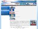 DOW KEY MICROWAVE CORPORATION