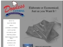 DOWLESS FAMILY RESTAURANT & CATERING