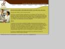 DP CLINICAL ASSOCIATES INC