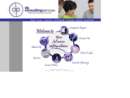 DP Consulting Services