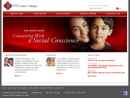 D&P CREATIVE STRATEGIES LLC