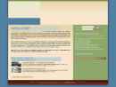 DEVELOPMENT PLANNING & ENGINEERING INC