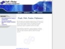 DUFF & PHELPS INVESTMENT MANAGEMENT CO.
