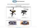 DESIGNS & PROTOTYPES, LTD.