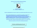 DPL-SURVEILLANCE-EQUIPMENT.COM LLC