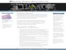 DIAGNOSTIC PATHOLOGY MEDICAL GROUP, INC