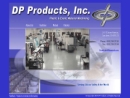 PAPADATOS ENTERPRISES, INC.