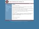 DIGITAL PUBLISHING & SCANNING INC