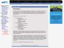DATA PROCESSING SOLUTIONS, INC
