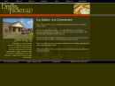 DRAFFIN & TUCKER, LLP