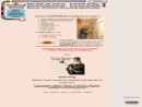 DRAIN KING SEWER AND PLUMBING INC