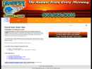 DRAINPIPE PLUMBING & SOLAR LLC