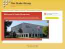 DRAKE GROUP INCORPORATED, THE