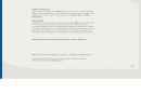 DRAKE, HAGLAN & ASSOCIATES, INC.