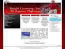BRIGHT ENTERPRISES INC