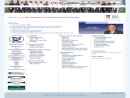 REHABILITATION & CORRECTION, OHIO DEPARTMENT OF