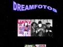 Dreamfotos.com
