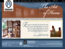 Dreaming Creek Timber Frame Homes