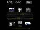 DREAM TELESCOPES & ACCESSORIES, INC.