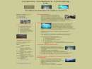 ANDERSON DREDGING & CONSULTING, LTD.