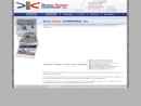DREW FOAM COMPANIES INC.