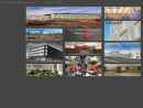 DREYFUSS & BLACKFORD ARCHITECTS