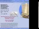 DEDICATED ROOF & HYDRO SOLUTIONS LLC