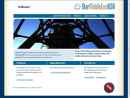 STAR MIDDLE EAST (USA), INC.