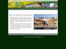 DRILL TECH DRILLING & SHORING, INC.