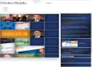 DRINKER, BIDDLE & REATH LLP