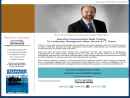 DRINON & ASSOCIATES INC.
