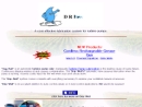 L & M MANUFACTURING, INC.