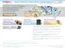 INTERACTIVE SOLUTIONS INC.
