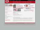 DRIVESAVERS Data Recovery, INC.