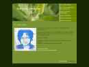 DR JAMILA BATTLE & ASSOCIATES PA