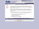 Droege Computing Services, Inc.