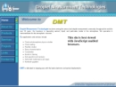 DROPLET MEASUREMENT TECHNOLOGIES, LLC