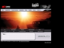 DRS ADVANCED ISR, LLC