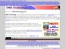 DRS Technology