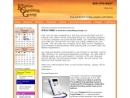 KRISTINA CONSULTING GROUP LLC.