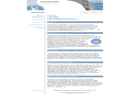 DS-INTERPRETATION, INC.